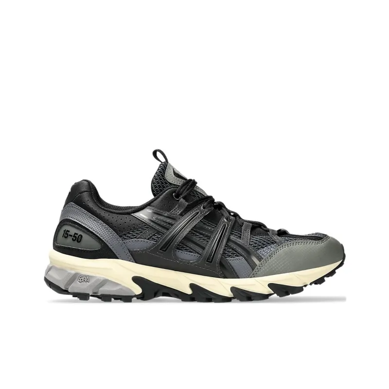 Asics Gel Sonoma 15 50 'Black Carrier Grey'-1