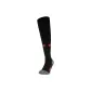 1 Pack (Black)