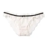 1 Pack (White)
