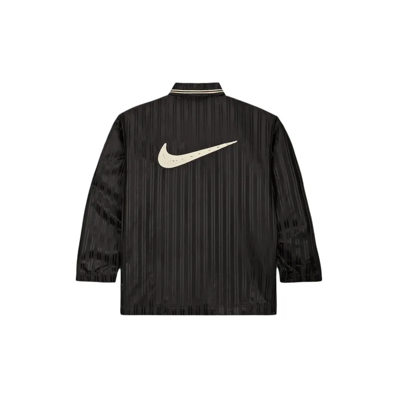 Nike X Bode Scrimmage Jacket-1