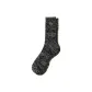 1 Pack (Black)