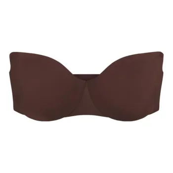 Skims Women's Strapless Bras