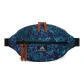 Vintage Blue