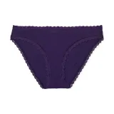 1 Pack (Purple)