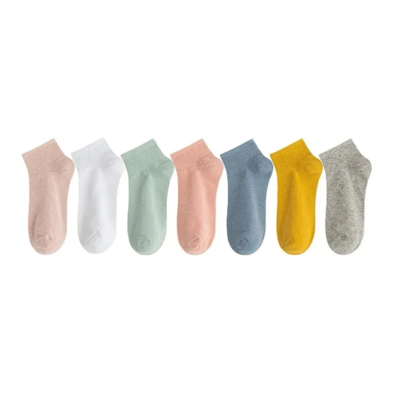 MIIOW Men Socks-5