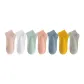 7 Pack (Mixed Color F Set)