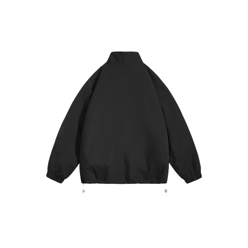 30BRAID Jackets Unisex-1