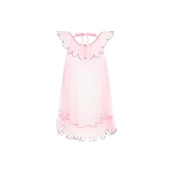 Agent Provocateur Women's Nightgowns