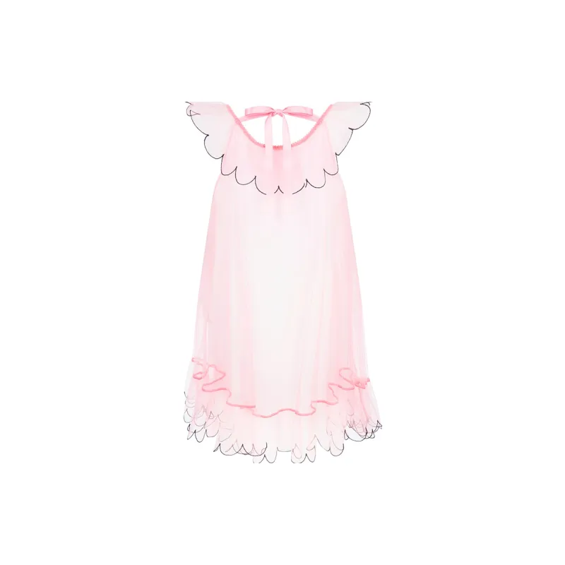 Agent Provocateur Women's Nightgowns-0