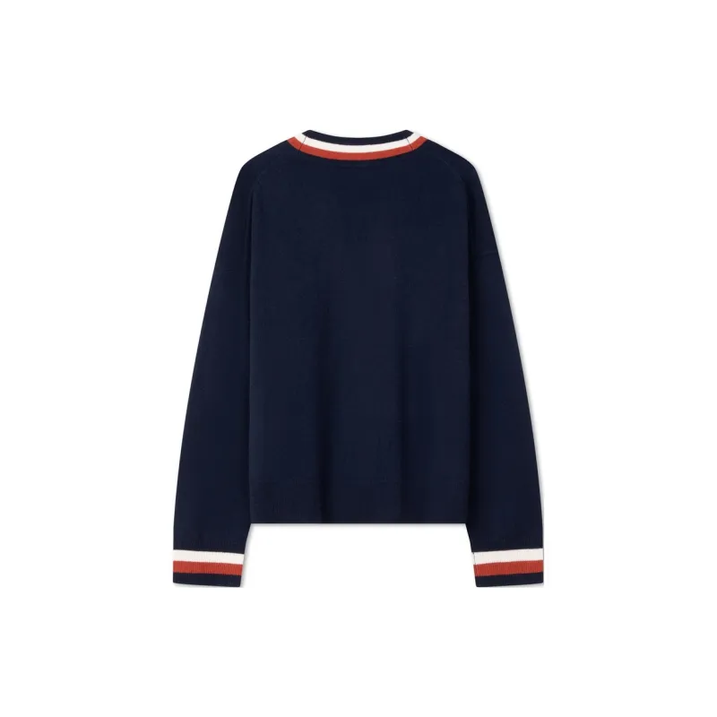 Tommy Hilfiger Sweaters Women's-1