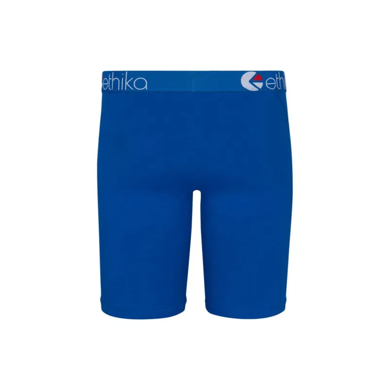 ETHIKA Men Underpants-1
