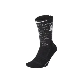 Nike Men Basketball Socks