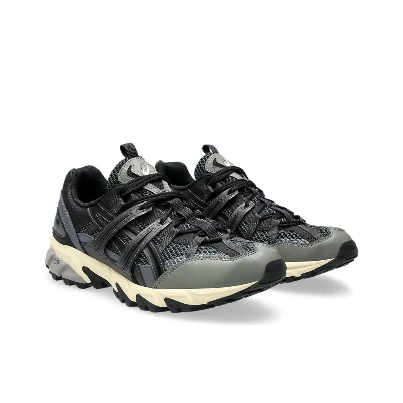 Asics Gel Sonoma 15 50 'Black Carrier Grey'-2