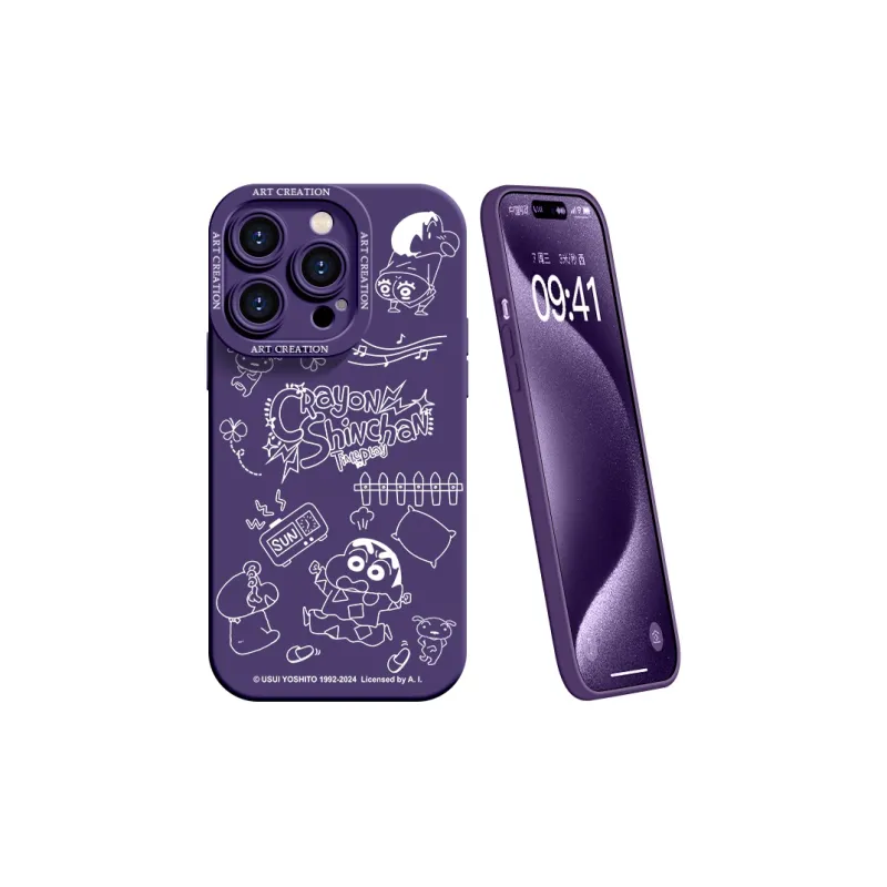 YOOPOO Phone Cases-17