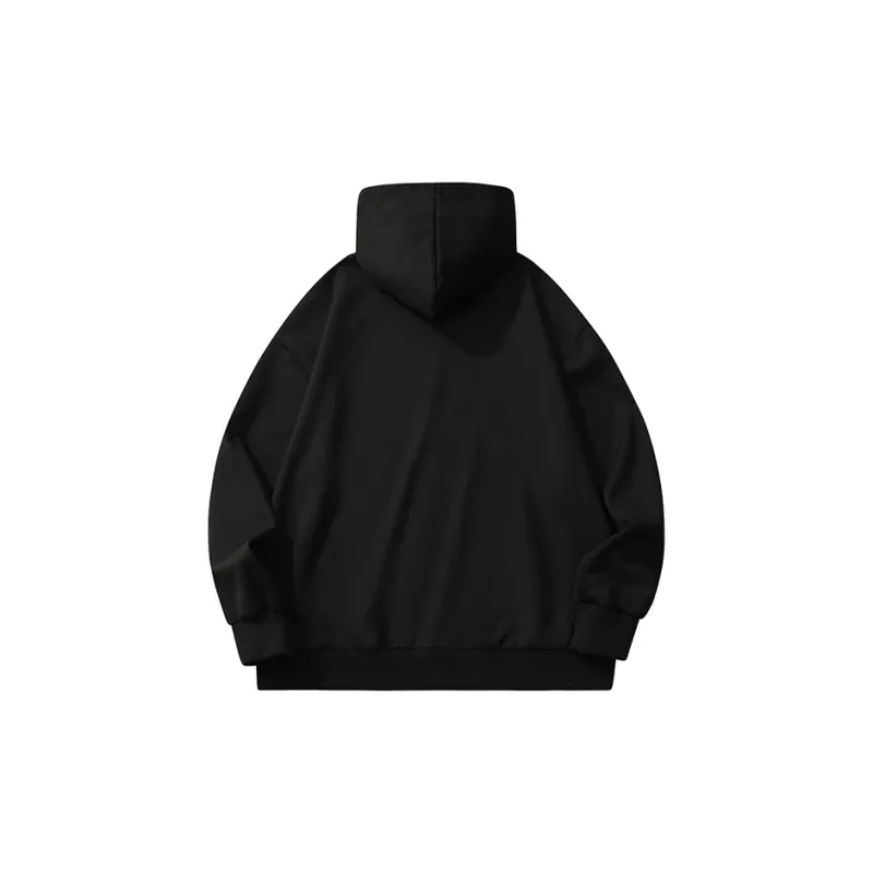 RCTAMY Sweatshirts Unisex-1