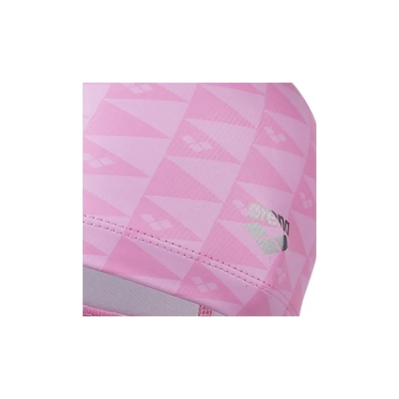 Arena Swimming Caps-2