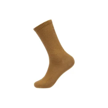 New Balance Knee High Socks Men's 1 Pack Brown