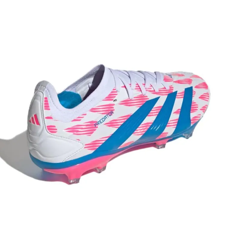 Adidas Predator Pro Fg Players Pack-3