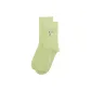 1 Pack (Green)