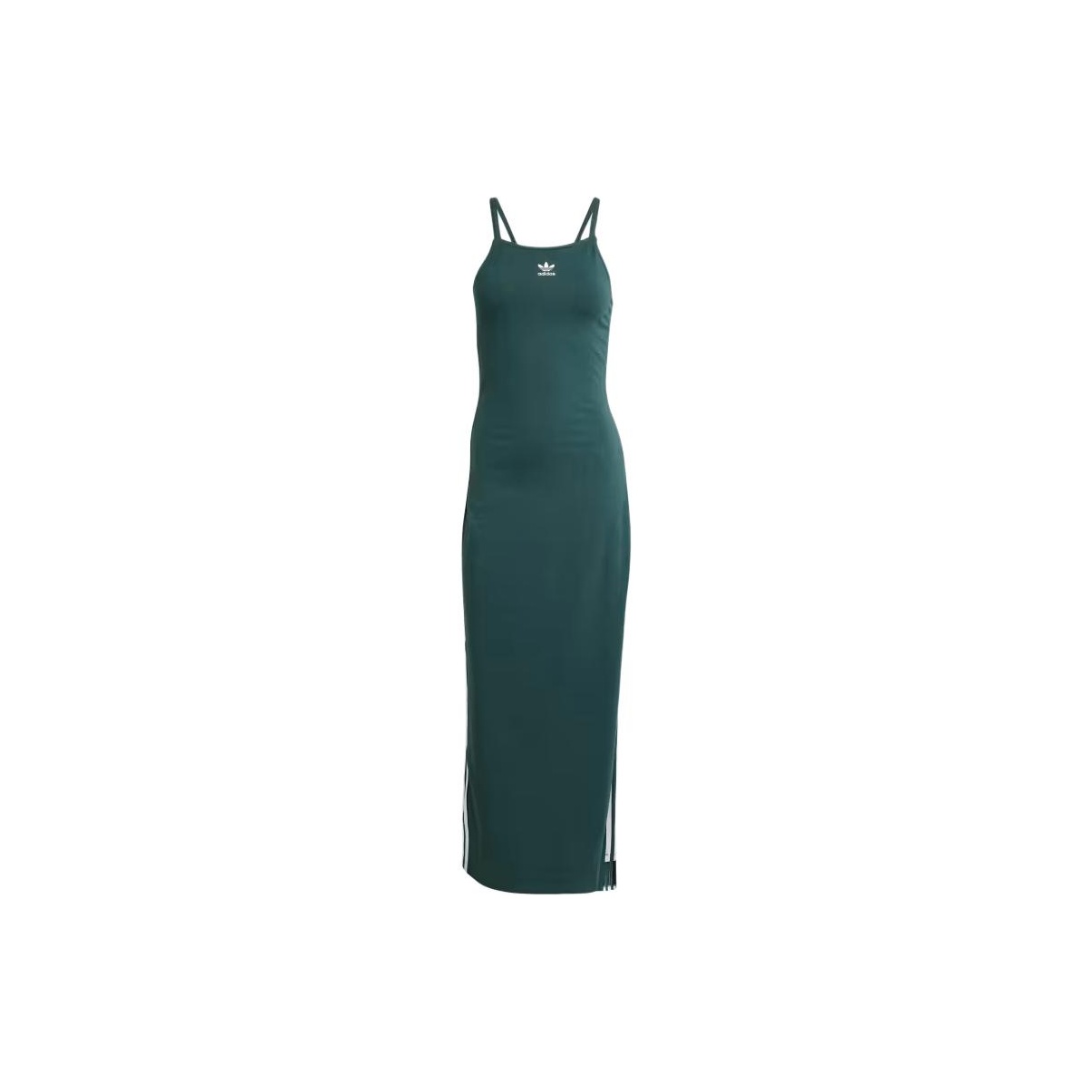 maeve camilla maxi dress POIZON