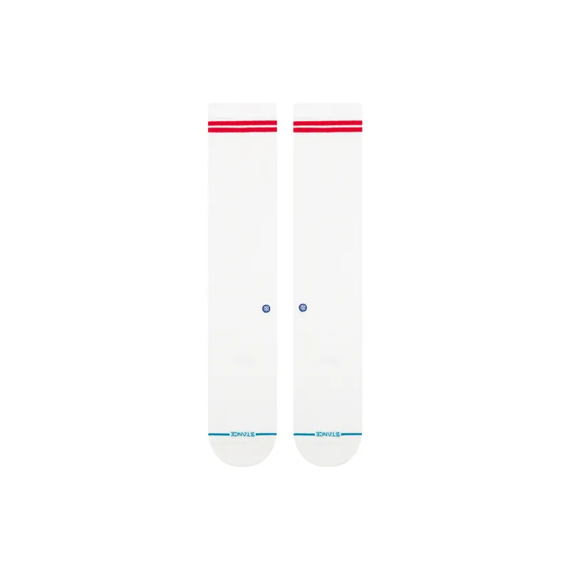 Stance Knee High Socks Women's 1 Pack-6