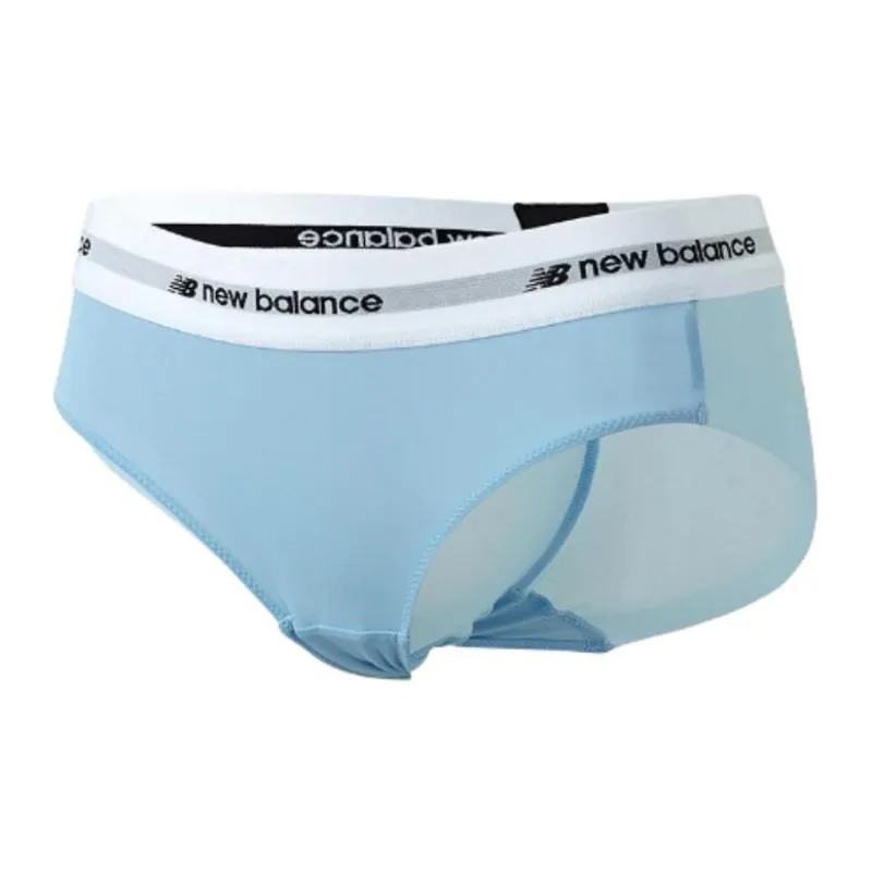 New Balance Women's Underwear Sets-4
