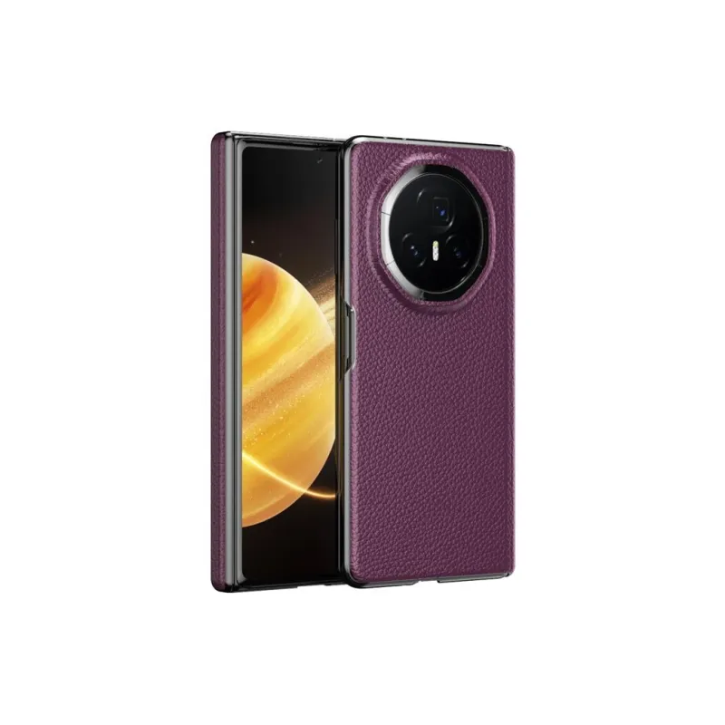 Baohuguang Phone Cases-6