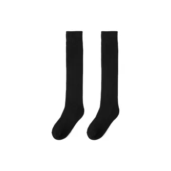 Primeet Women's Knee high Socks