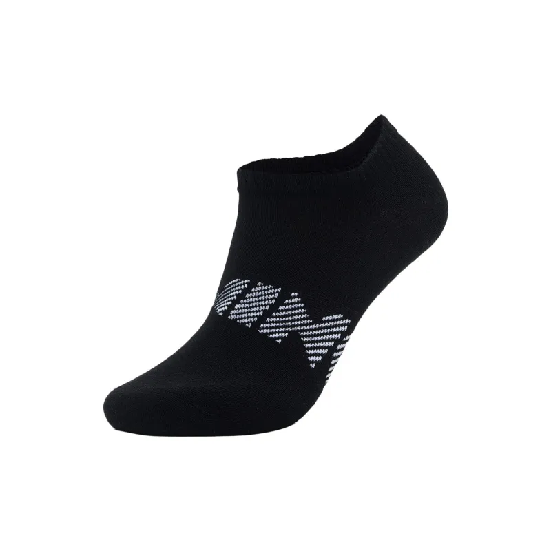 LINING Unisex Socks-1