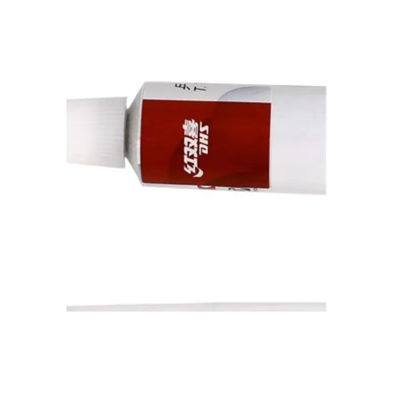 DHS Table Tennis Accessories 200ml-2