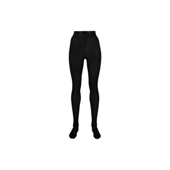PRADA Women's Pantyhose