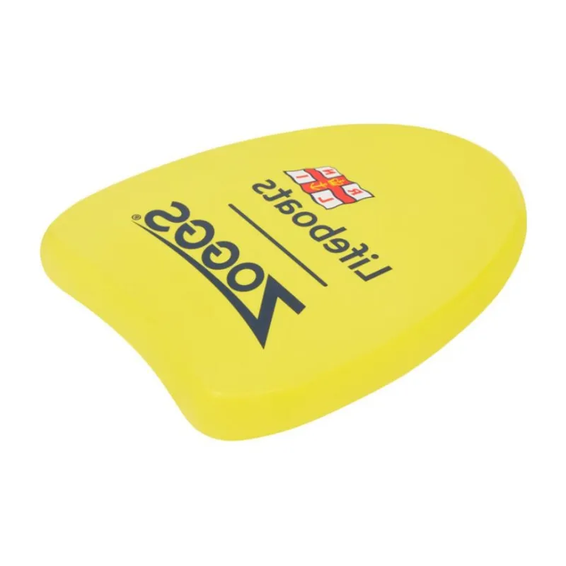 ZOGGS Swimming Boards / Floating Boards-3
