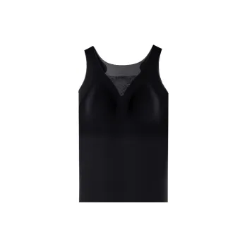 NEIZAIMIMA Women's Thermal Tops