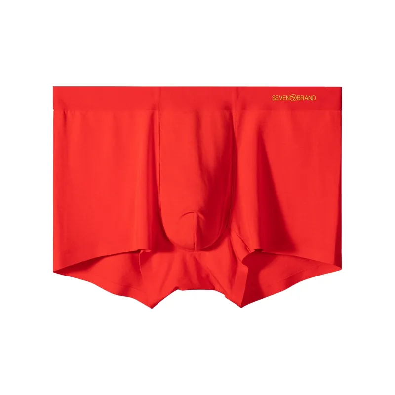 SEVEN Men Underwear Gift Boxes-1