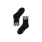 2 Pack (Black+Black)
