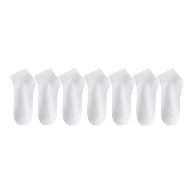 MIIOW Men Socks-8
