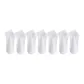 7 Pack (Gemstone I Set)