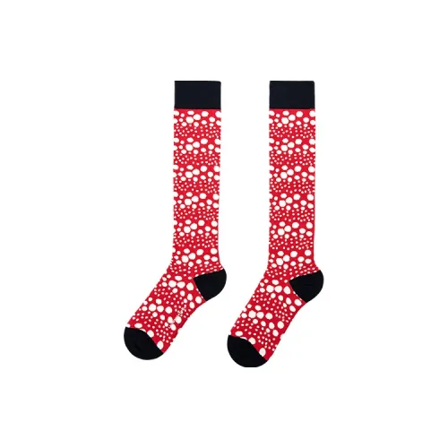 Laurence & Chico Women's Knee-high Socks