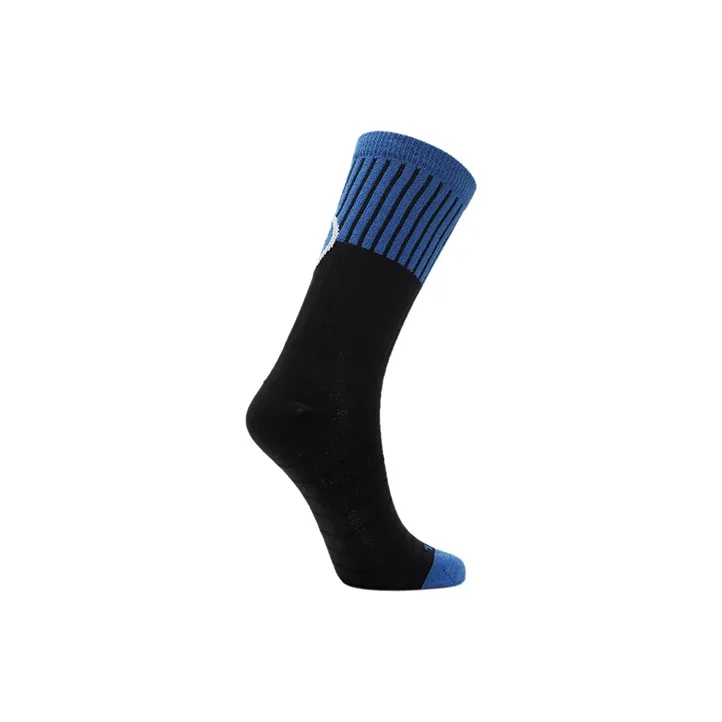 Nike Unisex Mid Calf Socks-2