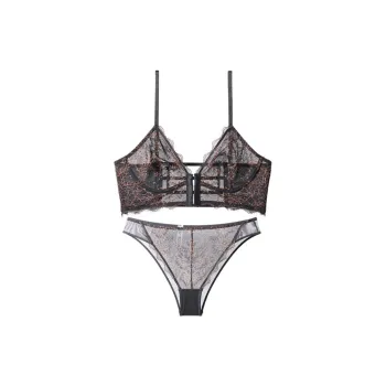 DXTOXS Women's Underwear Sets
