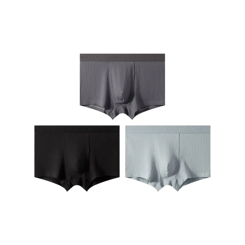 SEVEN Men Underwear Gift Boxes-1