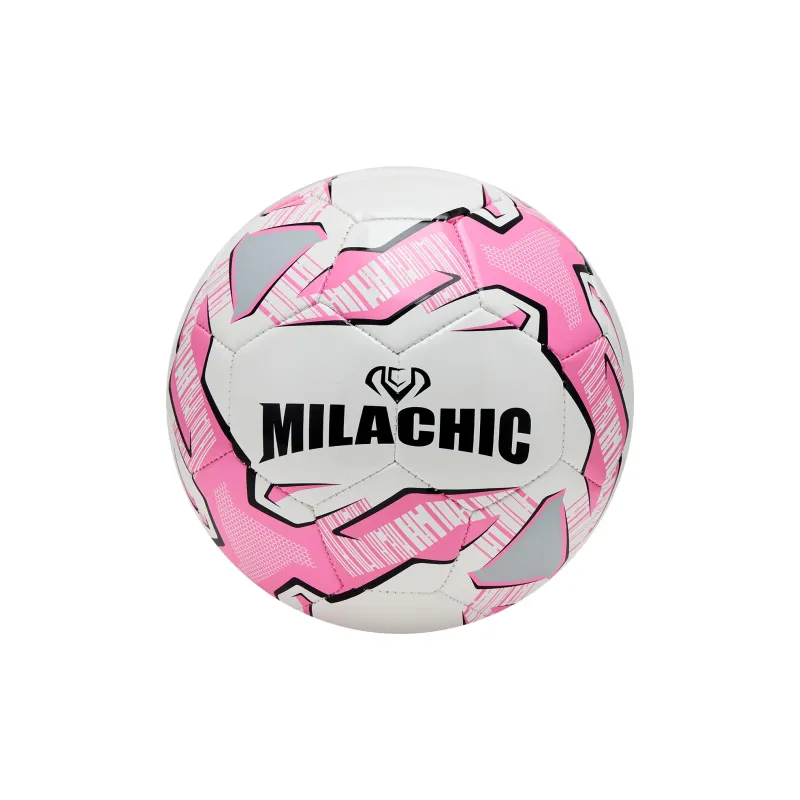 MILACHIC Soccer-8