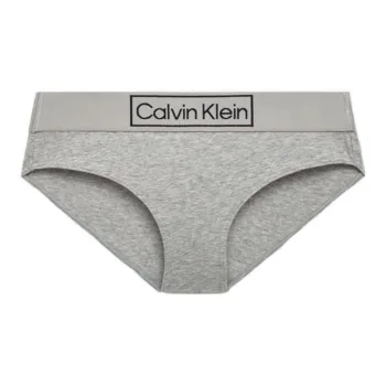 Calvin Klein Women's Underpants