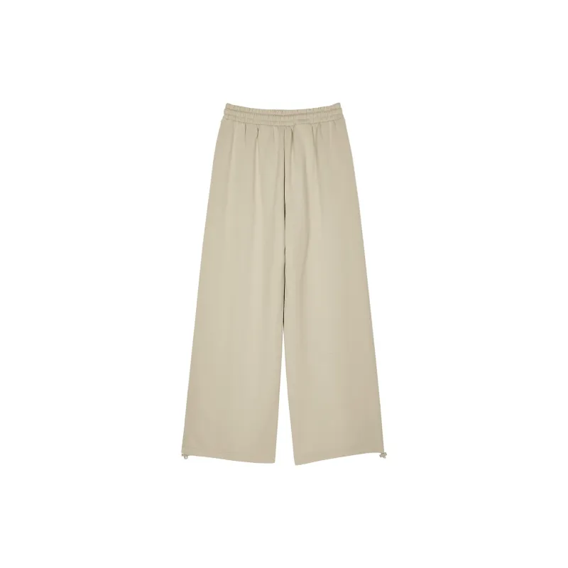 Skechers Casual Pants Women's Khaki-1