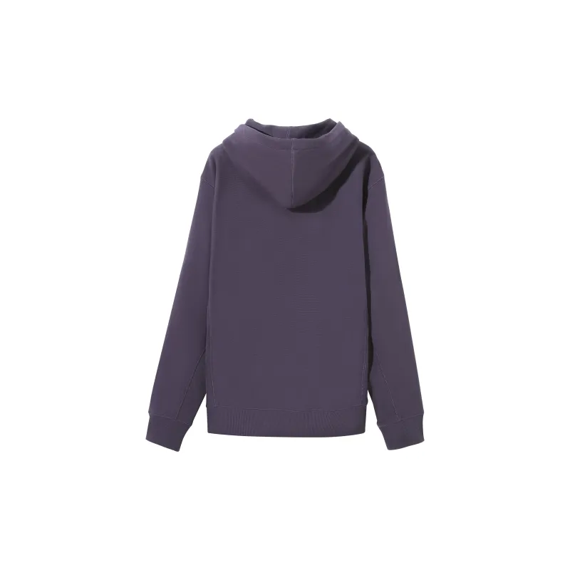 CAMEL Urban Function Series Sweatshirt Unisex-9