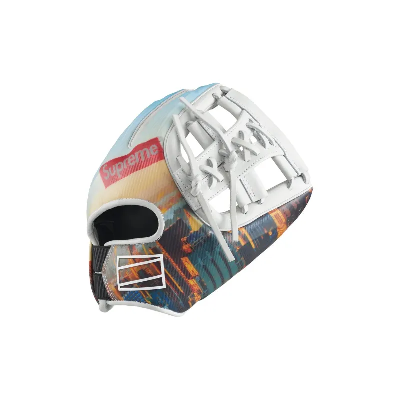 Supreme Baseball Gloves Catcher's Glove Others-2
