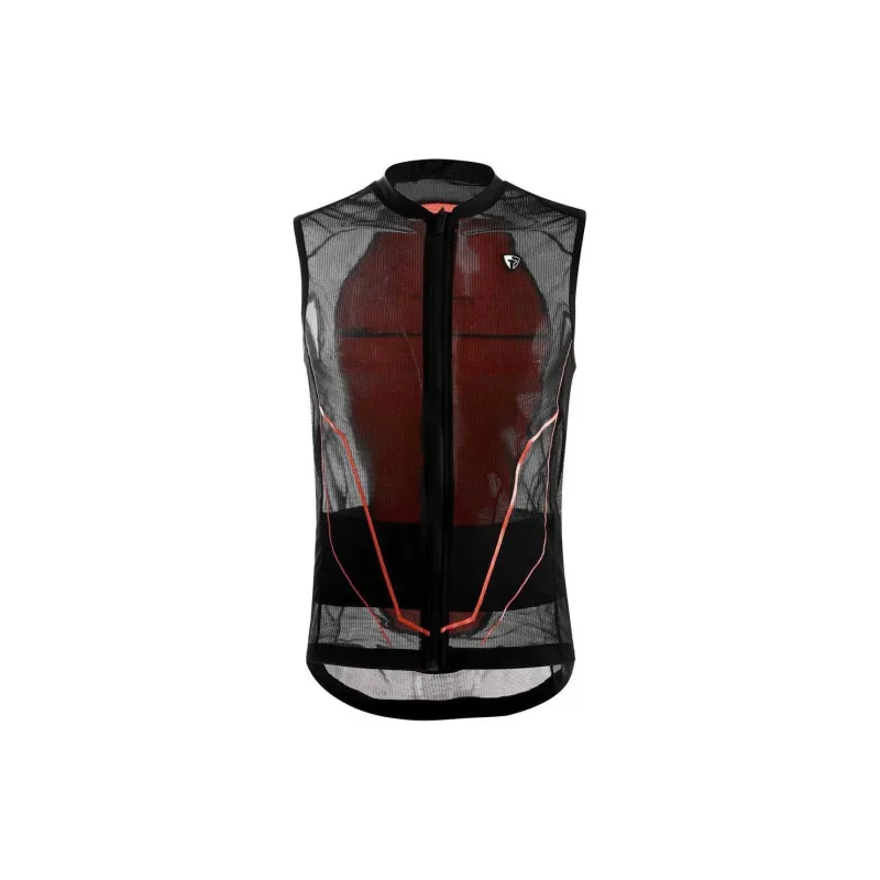 BRIKO Ski Protective Gears Protective Vest Kids'-2
