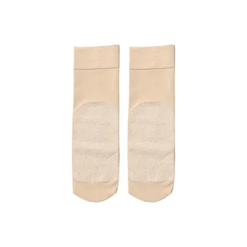 Lanza Ankle Socks Women's 5 Pack Skin
