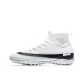 2501 White-Turf