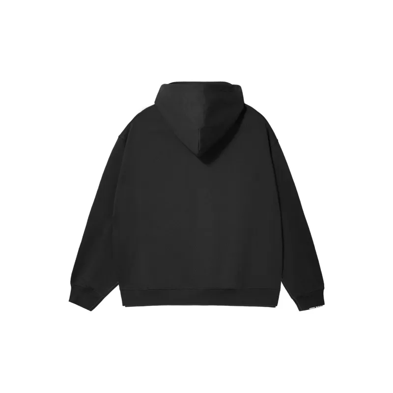 66/ROUTE 66 Sweatshirts Unisex-1